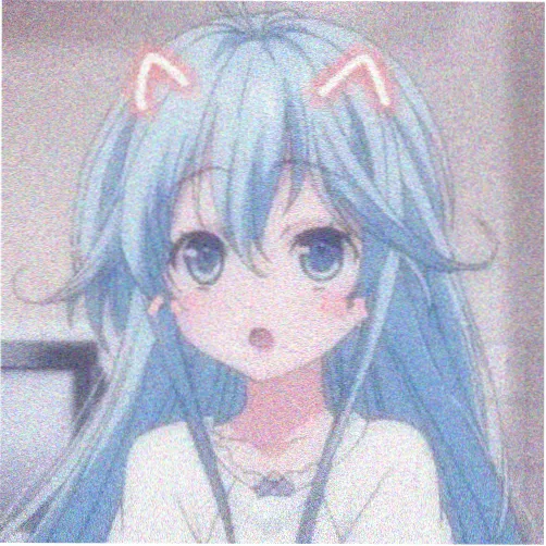 宁姚 剑来第二季女主