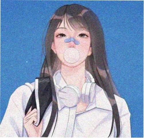 齐静春 剑来第二季