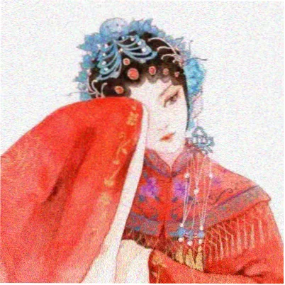 左右 剑来第二季